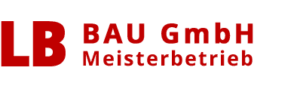 LB Bau GmbH Meisterbetrieb